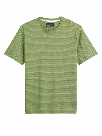 MARC O'POLO | T-Shirt | 